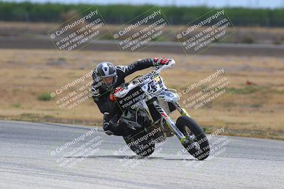 media/Apr-26-2025-Lets Ride (Sat) [[4954f83cdc]]/Group A/Sunrise/